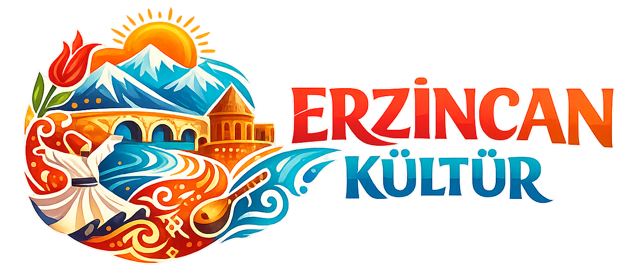 Erzincan Kültür